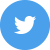 Twitnij